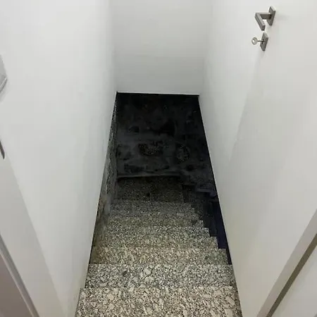 Casa Dos Doces *