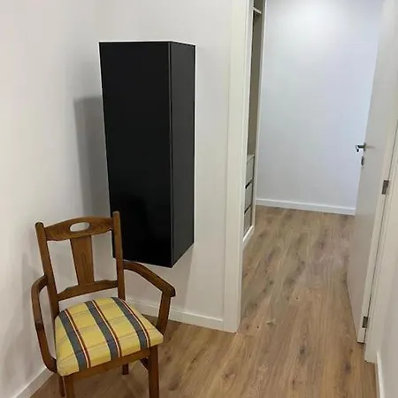 Casa vacanze Casa Dos Doces