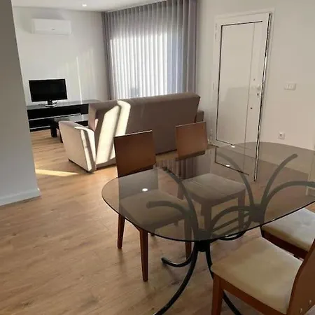 Casa Dos Doces * Póvoa de Lanhoso