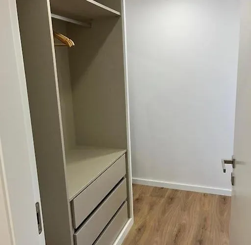 Casa Dos Doces Casa de Férias Póvoa de Lanhoso