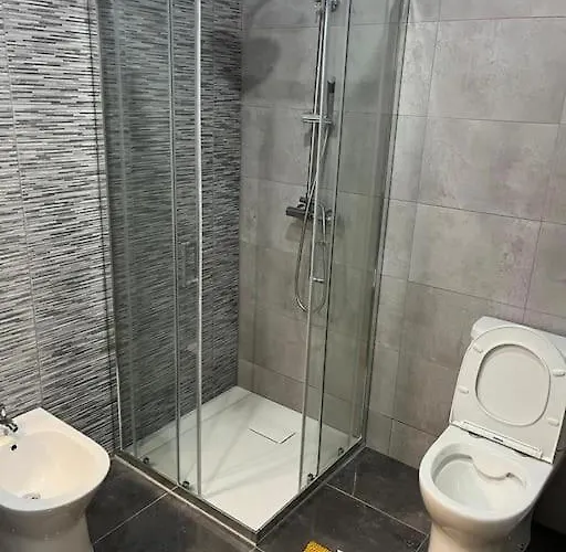 Casa Dos Doces 포보아데란호소