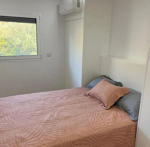 Casa Dos Doces Casa de Férias Póvoa de Lanhoso