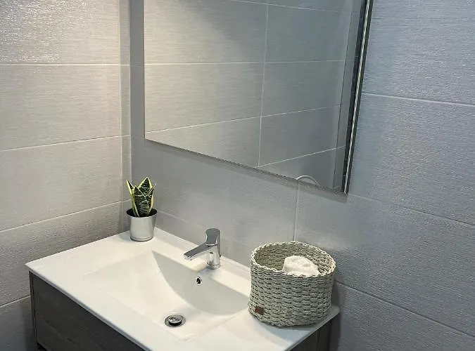 Casa Dos Doces 펜션