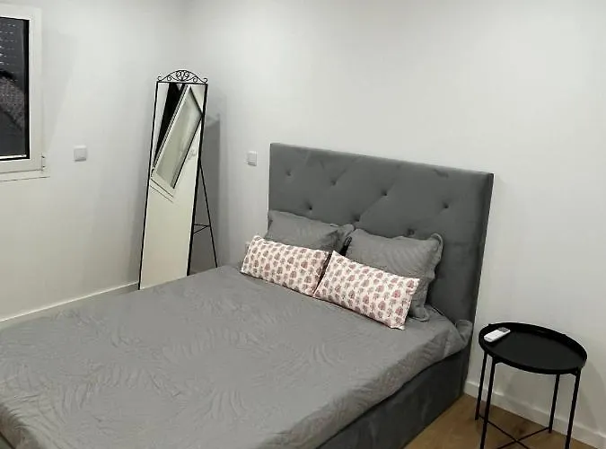 Casa Dos Doces Casa de Férias Póvoa de Lanhoso